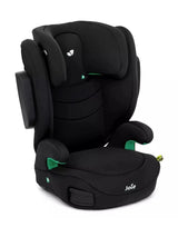 Joie i-Trillo i-Size Belted Booster Car Seat – Shale Joie Mama's Joy
