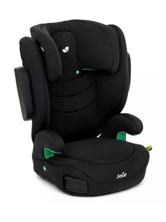 Joie i-Trillo i-Size Belted Booster Car Seat – Shale Joie Mama's Joy