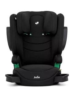 Joie i-Trillo i-Size Belted Booster Car Seat – Shale Joie Mama's Joy