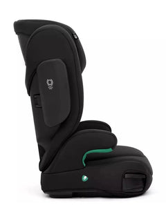 Joie i-Trillo i-Size Belted Booster Car Seat – Shale Joie Mama's Joy