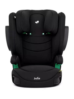 Joie i-Trillo i-Size Belted Booster Car Seat – Shale Joie Mama's Joy