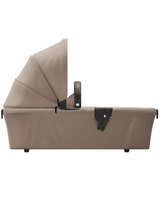 Joolz Aer+ Carrycot – Lovely Taupe Joolz Mama's Joy