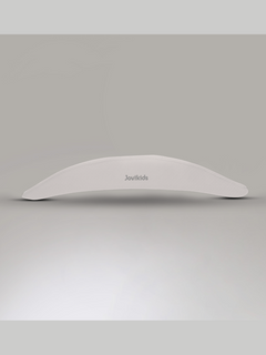 JoviKids Ayla Pushchair Beige Jovikids Mama's Joy