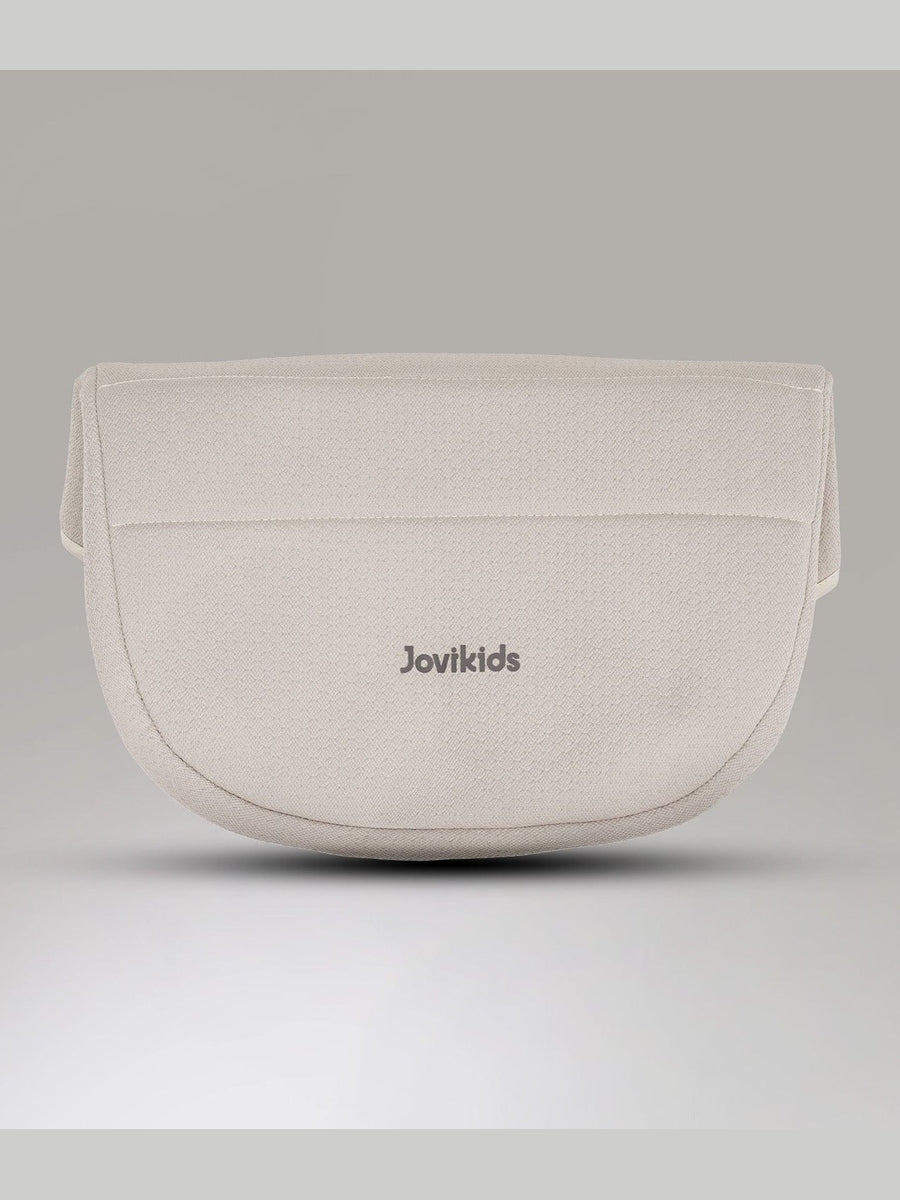 JoviKids Ayla Pushchair Beige Jovikids Mama's Joy