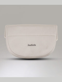 JoviKids Ayla Pushchair Beige Jovikids Mama's Joy