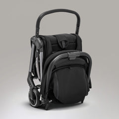 JoviKids Ayla Pushchair Lightweight, Compact & Travel-Friendly - Black Jovikids Mama's Joy