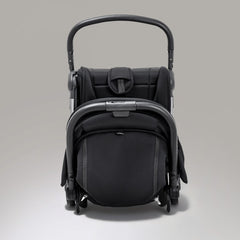 JoviKids Ayla Pushchair Lightweight, Compact & Travel-Friendly - Black Jovikids Mama's Joy