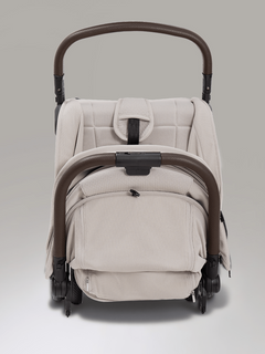 JoviKids Ayla Pushchair Lightweight, Compact & Travel-Friendly - Beige Jovikids Mama's Joy