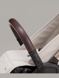 JoviKids Ayla Pushchair Lightweight, Compact & Travel-Friendly - Beige Jovikids Mama's Joy