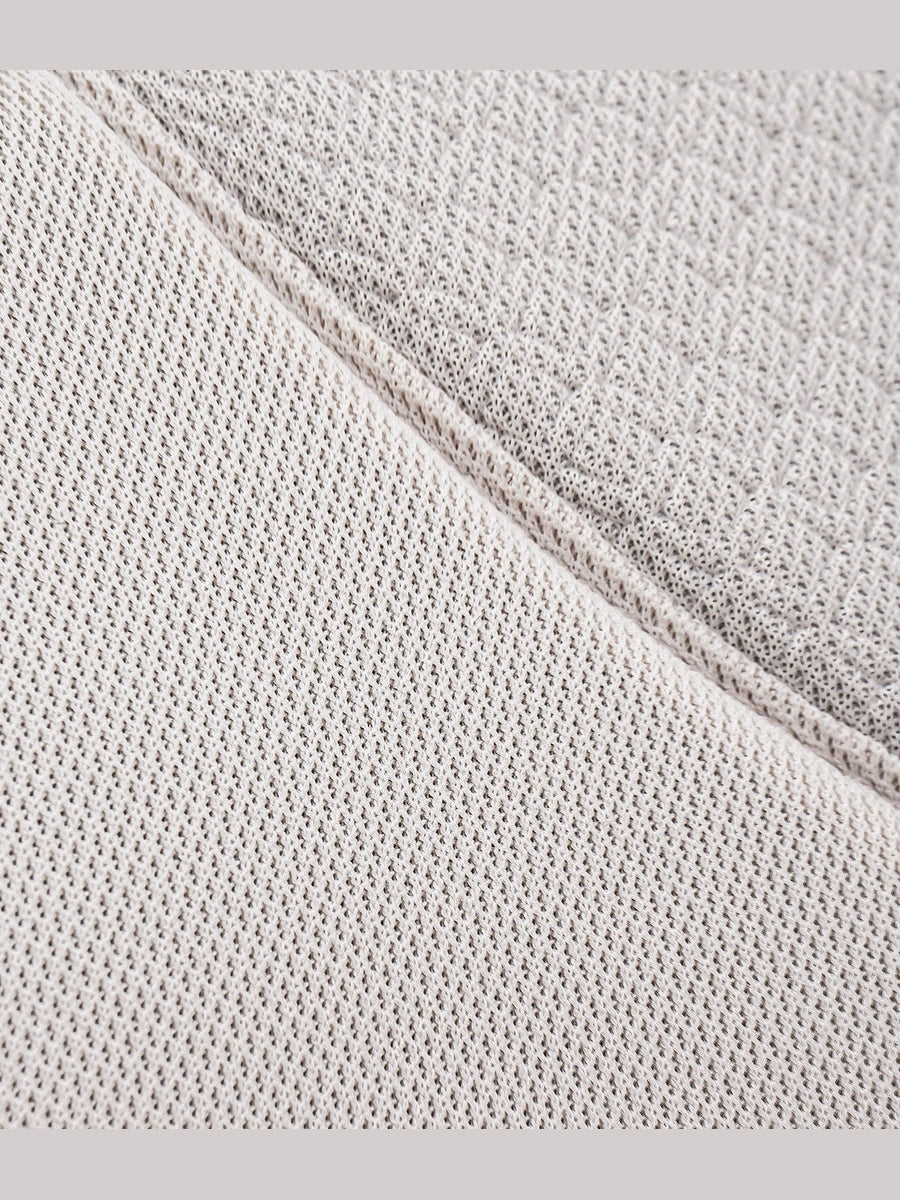 JoviKids Ayla Twin Pushchair – Lightweight Double Stroller with Compact Fold Beige Jovikids Mama's Joy