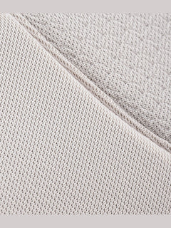 JoviKids Ayla Twin Pushchair – Lightweight Double Stroller with Compact Fold Beige Jovikids Mama's Joy