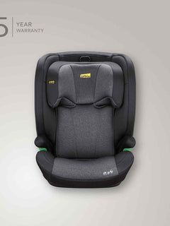 JoviKids Leon ISOFIX Booster Car Seat R129 i-Size Group 2/3 15 Months to 12 Years Twilight Jovikids Mama's Joy