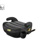 JoviKids Ohho+ i-Size ISOFIX Booster Seat with Cup Holder 6–12 Years Twilight Jovikids Mama's Joy