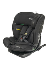 Jovikids CICI TT i-Size Child Seat 76–150cm - Black Jovikids Mama's Joy