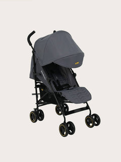 Jovikids Ezra Umbrella Folding Stroller - Quiet Shade Jovikids Mama's Joy