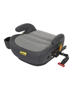 Jovikids OHHO + i-Size Car Seat Booster, ISOFIX for Group 2/3 from 3 to 12 Years Jovikids Mama's Joy