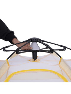 Jovikids Portable Play Tent – Pop-Up Kids Teepee Indoor & Outdoor - Green Jovikids Mama's Joy