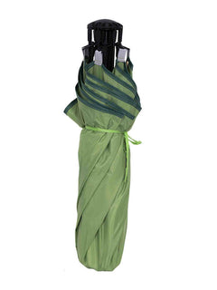 Jovikids Portable Play Tent – Pop-Up Kids Teepee Indoor & Outdoor - Green Jovikids Mama's Joy