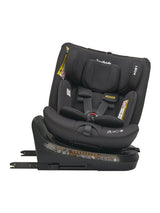 Jovikids Ranger TT Spin 360 Car Seat - Black Jovikids Mama's Joy