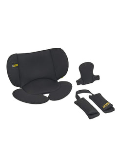 Jovikids Ranger TT Spin 360 Car Seat - Black Jovikids Mama's Joy