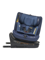 Jovikids Ranger TT Spin 360 Car Seat - Blue Jovikids Mama's Joy