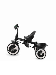 Kinderkraft Aston Trike – Mystic Green Kinderkraft Mama's Joy