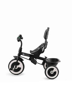 Kinderkraft Aston Trike – Mystic Green Kinderkraft Mama's Joy