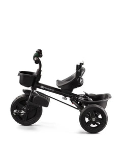Kinderkraft Aveo Tricycle Mystic Green Kinderkraft Mama's Joy