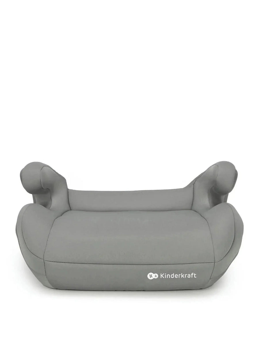 Kinderkraft I-Spark Group 2/3 R129 i-Size Car Seat - Pink Kinderkraft Mama's Joy