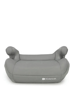 Kinderkraft I-Spark Group 2/3 R129 i-Size Car Seat - Pink Kinderkraft Mama's Joy