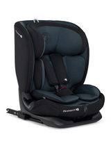 Kinderkraft Oneto3 i-Size Car Seat – Group 1/2/3 with ISOFIX & Top Tether | 76–150cm Kinderkraft Mama's Joy
