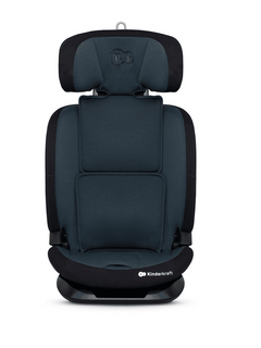 Kinderkraft Oneto3 i-Size Car Seat – Group 1/2/3 with ISOFIX & Top Tether | 76–150cm Kinderkraft Mama's Joy