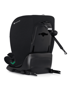 Kinderkraft Oneto3 i-Size Car Seat – Group 1/2/3 with ISOFIX & Top Tether | 76–150cm Kinderkraft Mama's Joy