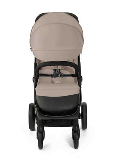 Kinderkraft Trig 3 Pushchair Stroller - Stone Beige Kinderkraft Mama's Joy