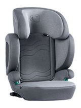 Kinderkraft XPAND2 I-Size 100-150cm Car Seat for Children 3.5 to 12 Years ISOFIX Kinderkraft Mama's Joy