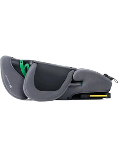 Kinderkraft XPAND2 I-Size 100-150cm Car Seat for Children 3.5 to 12 Years ISOFIX Kinderkraft Mama's Joy
