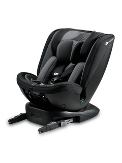 Kinderkraft XPEDITION2 I-Size Child Car Seat with 360 Degree Rotation, Isofix Kinderkraft Mama's Joy