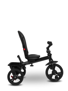 Lionelo Haari Tricycle – Green Emerald Lionelo Mama's Joy