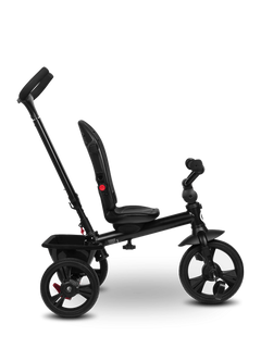 Lionelo Haari Tricycle – Green Emerald Lionelo Mama's Joy