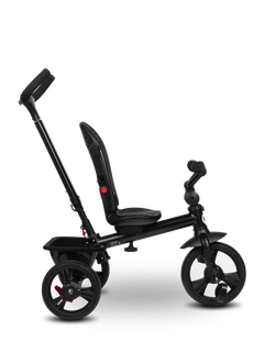 Lionelo Haari Tricycle – Green Emerald Lionelo Mama's Joy