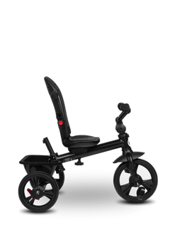 Lionelo Haari Tricycle – Green Emerald Lionelo Mama's Joy