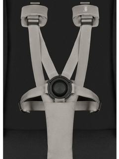 Lionelo Julie Air Stroller – Beige Sand Lionelo Mama's Joy