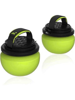 MORFBOARD Adjustable Athletic Bounce Xtension Kit Attachments for Kids Ages 8+ Morfboard Mama's Joy