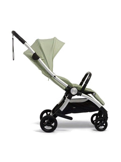 Mamas & Papas Airo 6m+ Baby Infant Single Stroller Pushchair - Green Eucalyptus Mamas & Papas Mama's Joy