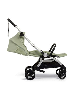 Mamas & Papas Airo 6m+ Baby Infant Single Stroller Pushchair - Green Eucalyptus Mamas & Papas Mama's Joy
