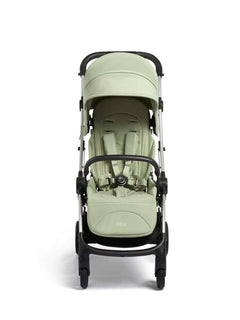 Mamas & Papas Airo 6m+ Baby Infant Single Stroller Pushchair - Green Eucalyptus Mamas & Papas Mama's Joy