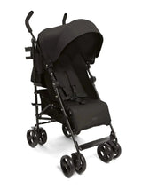 Mamas & Papas Cruise Buggy - Black Mamas & Papas Mama's Joy