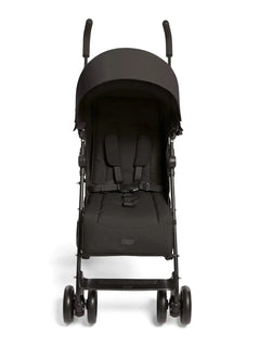 Mamas & Papas Cruise Buggy - Black Mamas & Papas Mama's Joy