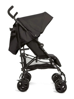 Mamas & Papas Cruise Buggy - Black Mamas & Papas Mama's Joy