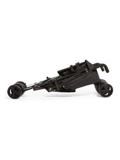 Mamas & Papas Cruise Buggy - Black Mamas & Papas Mama's Joy